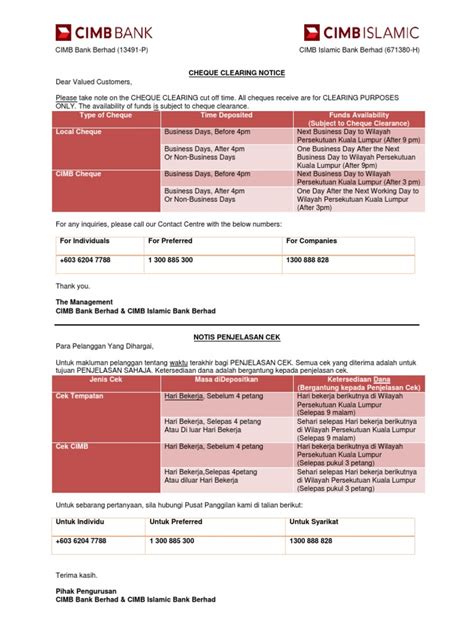 Image result for How to Cut Cheque