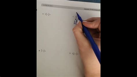 Unit 3 Lesson 6 Practice Problems 的图像结果