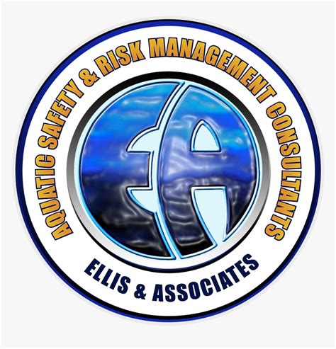 Rezultat imagine pentru Lifeguard Training Program