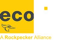 E500/7 Heavy Duty Tiles | Ecotile Flooring IN