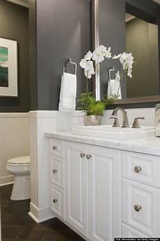 bathroom home decor looking ahead to bathroom trends of 2015 classic coastal bathroom home decor looking ahead to bathroom trends of 2015 classic coastal