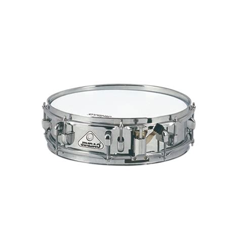 JINBAO SNARE DRUM - JBS-1055