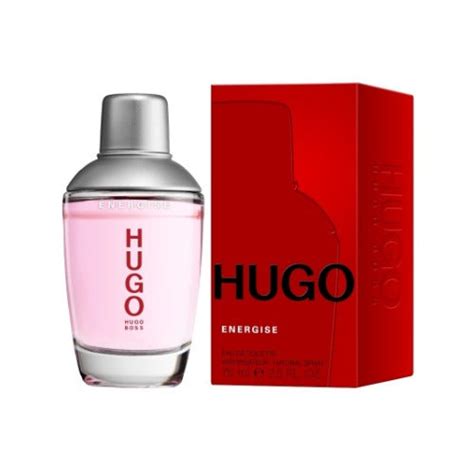 Perfumes – Tagged "Men"– Perfume24x7.com