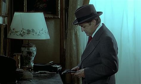 Revolver Police Python .357 的图像结果