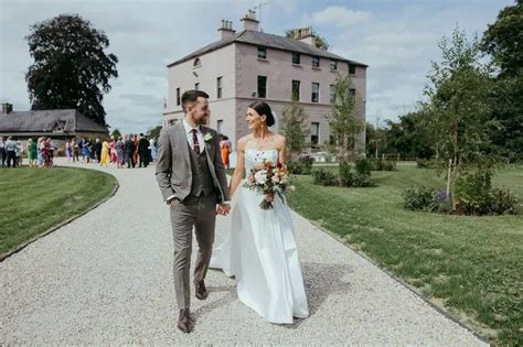 Boyne Hill House - Wedding Showcase August 16th 2025, Boyne Hill House ...