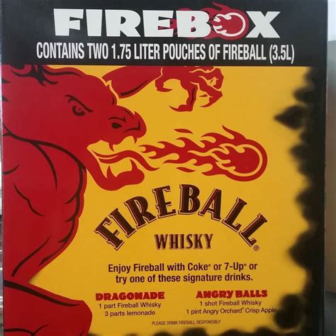 Instagram photo by @swansongspirits • Jul 23, 2016 at 6:57pm UTC ...