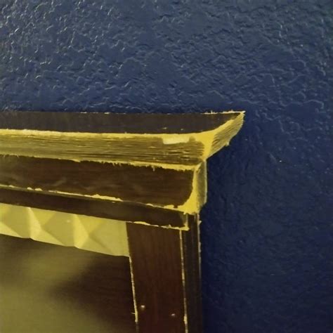 COMFORT SUITES SEABROOK - KEMAH (Big Bend National Park, TX) - Hotel ...