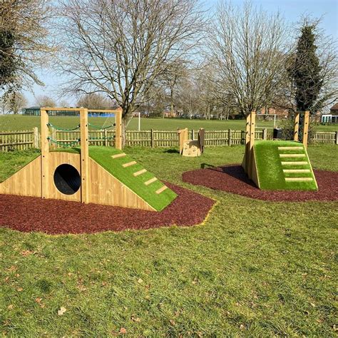 10 cutest backyard dog run ideas designs that are easy to recreate ...