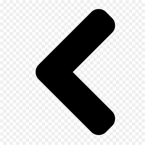 Image result for Write Model Class and Dao Class in Java Example