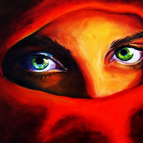 [GRAYT ART]: Color, Contrast, and Shade | Oil Paintings by Lida ...