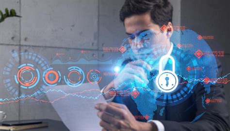 Applying a Data-Driven Approach to Biometrics - TrueID