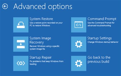 Image result for Latest Windows 10 Update Slows Computer