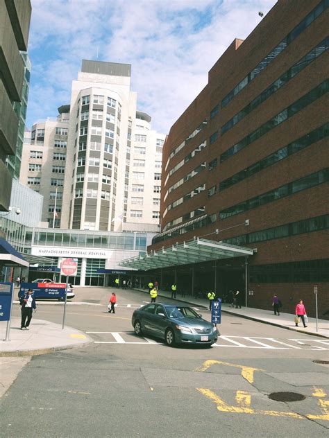 Pin by ann collins on MGH | Boston hospitals, Massachusetts general ...