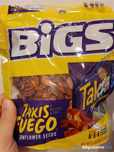 Bigs-Takis-Fuego-Bigs-Takis-Fuego-Sunflower-SeedsSunflower-Seeds.jpeg ...