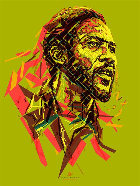 Reggae Poster 的图像结果