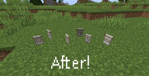 Image result for All Minecraft Patterns
