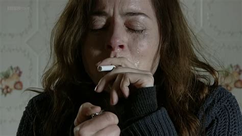 Cigarette Exploding 的图像结果