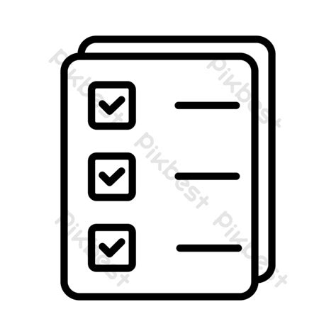 Image result for Task Running Icon