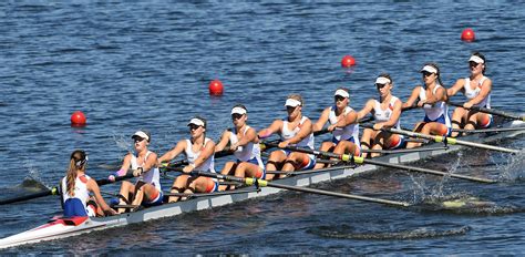 Rowing Sport 的图像结果