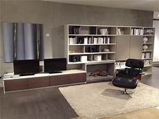 soggiorni molteni libreria 505 molteni c soggiorni soggiorni molteni libreria 505 molteni c soggiorni