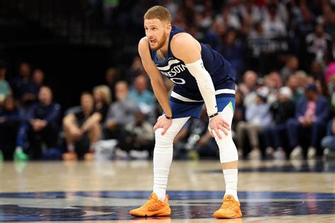 Donte DiVincenzo Rookie Cards: Top Valuable, Rare, Most Expensive Cards ...