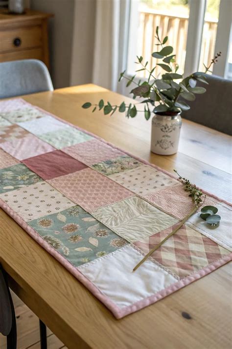 Homemade Table Runner Ideas Sports Theme 的图像结果