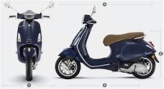 vespa primavera 150 kaufen vespa primavera 50 model overview usa vespa primavera 150 kaufen vespa primavera 50 model overview usa