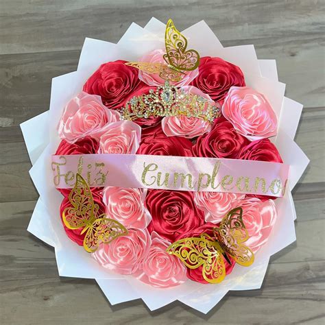 Rubi Roses (@rubiiii.roses) • Instagram photos and videos