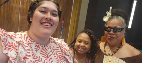 Our Membership - Front and Centered