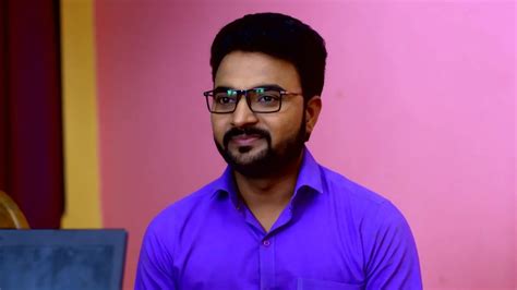 Devmanus TV Serial - Watch Devmanus Online All Episodes (1-301) on ZEE5