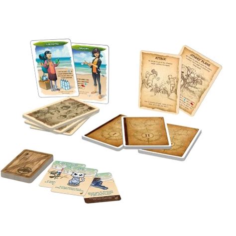 Hellapagos: They're No Longer Alone |www.shop.drustveneigre.rs|