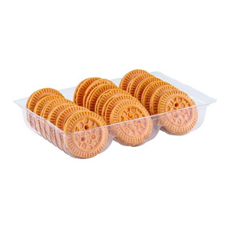 PET Blister Packaging Trays - PET Chocolate Blister Packaging Tray ...