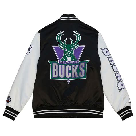 Milwaukee Bucks 的图像结果
