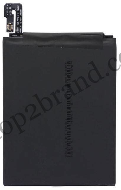 Image result for Batt Note 5 Pro