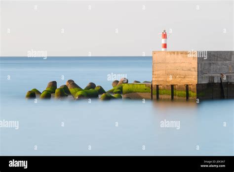 Sea Wave 的图像结果