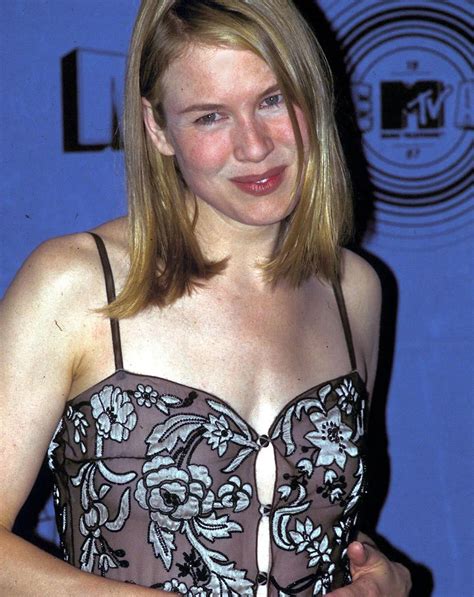 Renée Zellweger (late 90s early 2000s) : r/VindictaRateCelebs