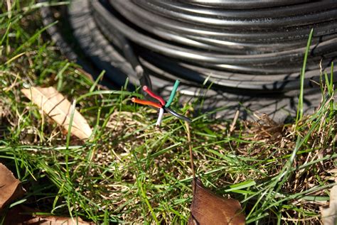 Image result for Arduino Christmas Light Projects