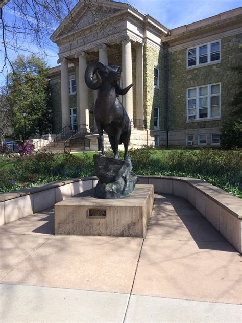 West Chester University - Acceptance Rate, Deadlines & Admission Info