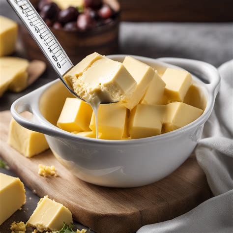 How Many Calories in Toast With Butter: A Simple Guide - Eat More Butter