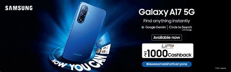 Buy Mobiles, Tablets, Gadgets, Laptops & Smart Tv- Supreme Mobiles