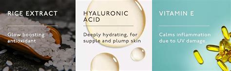 Buy Asaya Aqua Dew Sunscreen SPF 50 PA+++ | UVA/B Light Protection ...