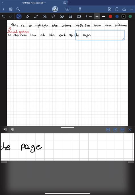 Image result for Zoom Unity Issues