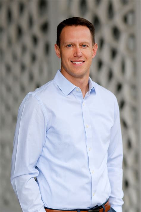 National Express Shuttle and Transit Business Announces Leadership ...