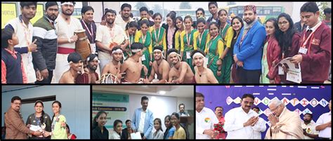 Sahyadri Shikshan Seva Mandal's Sr. College