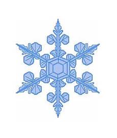 Transparent Background Snowflake Clipart Free by Free Snowflake Clipart Transparent Background Clipart Transparent Background Snowflake Clipart Free