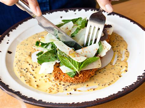 Ethel’s Fancy - Review - Palo Alto - San Francisco - The Infatuation