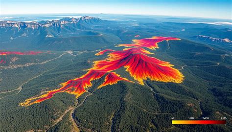 Real-World Map Intaferma 的图像结果