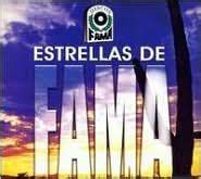 Buy Estrellas De Fama Online at Low Prices in India | Amazon Music ...