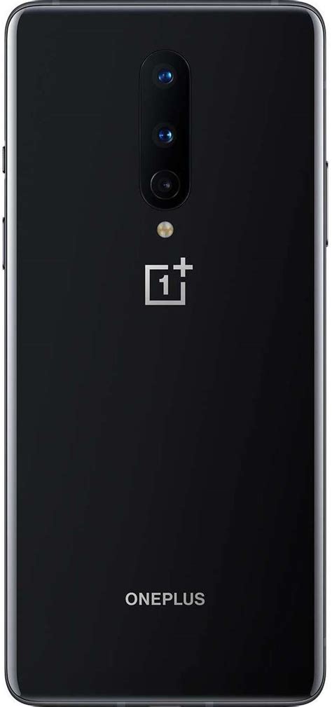 OnePlus 8 (256 GB Storage, 12 GB RAM) Online at Best Price On Flipkart.com