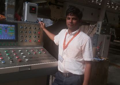 Ivosys | Engineering Solutions